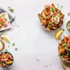 Alimentazione e Salute Preventiva