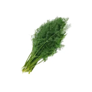 Erba di Anito fresca