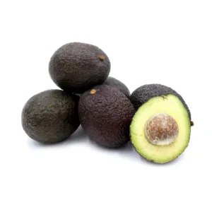 Avocado Hass fresco