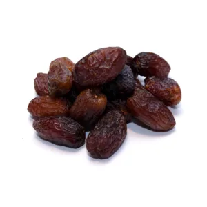 Datteri Majhoul 150g