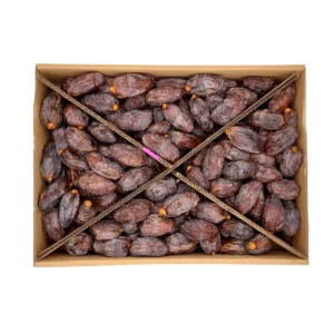 Datteri Majhoul 1kg
