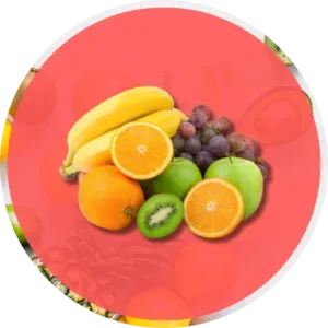 Frutta