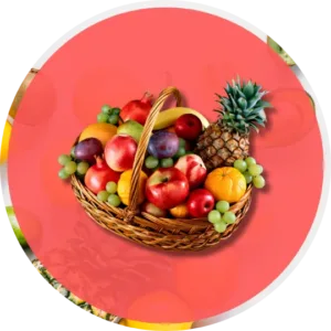 Frutta Bio