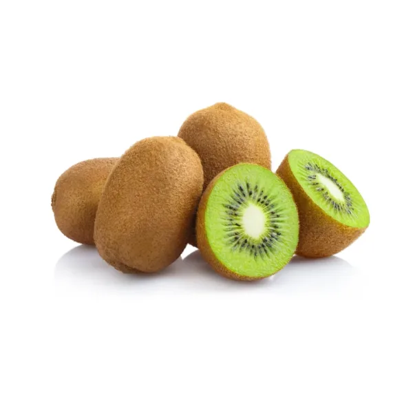 Kiwi fresco