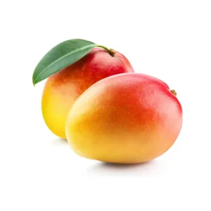 Mango fresco
