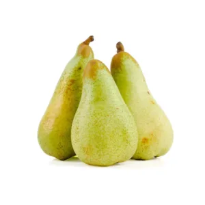 Pera Abate Fetel fresca