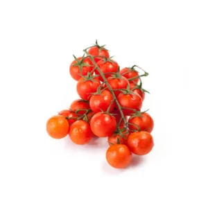 Pomodoro Ciliegino fresco