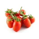 Pomodoro Datterino fresco