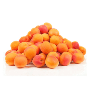 Albicocche 1kg