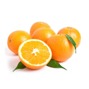 Arancia Navel 800g