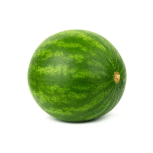 Anguria baby 4 kg