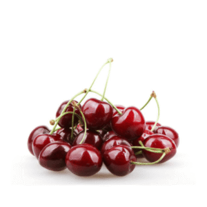 Celiege 500g