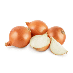 Cipolla Dorata 2kg