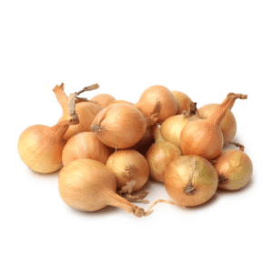 Cipolla Dorata 5kg