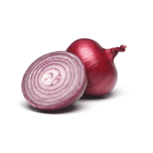Cipolla Rossa 1kg