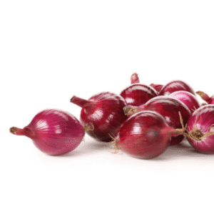 Cipolla Rossa 5kg