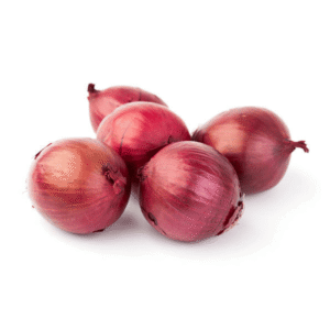Cipolla Rossa 2kg