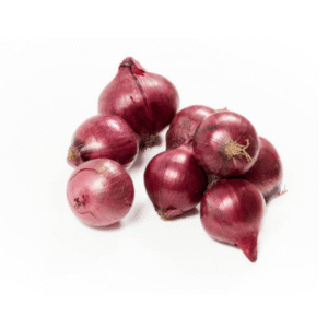 Cipolla Rossa 3kg