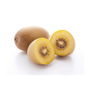Kiwi zespri 900g