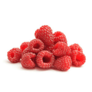 Lamponi 150g