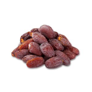 Datteri Medjool 1kg