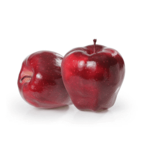 Mela Rossa 800g