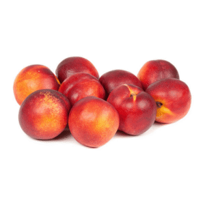 Nettarine gialle 1kg