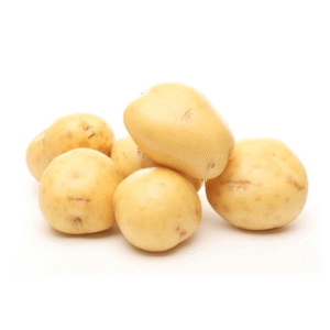 Patate Gialle 5kg