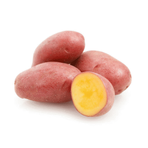 Patate Rosse 800g