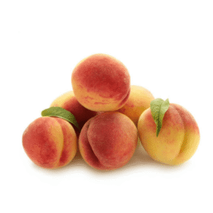 Pesche polpa gialla 1kg